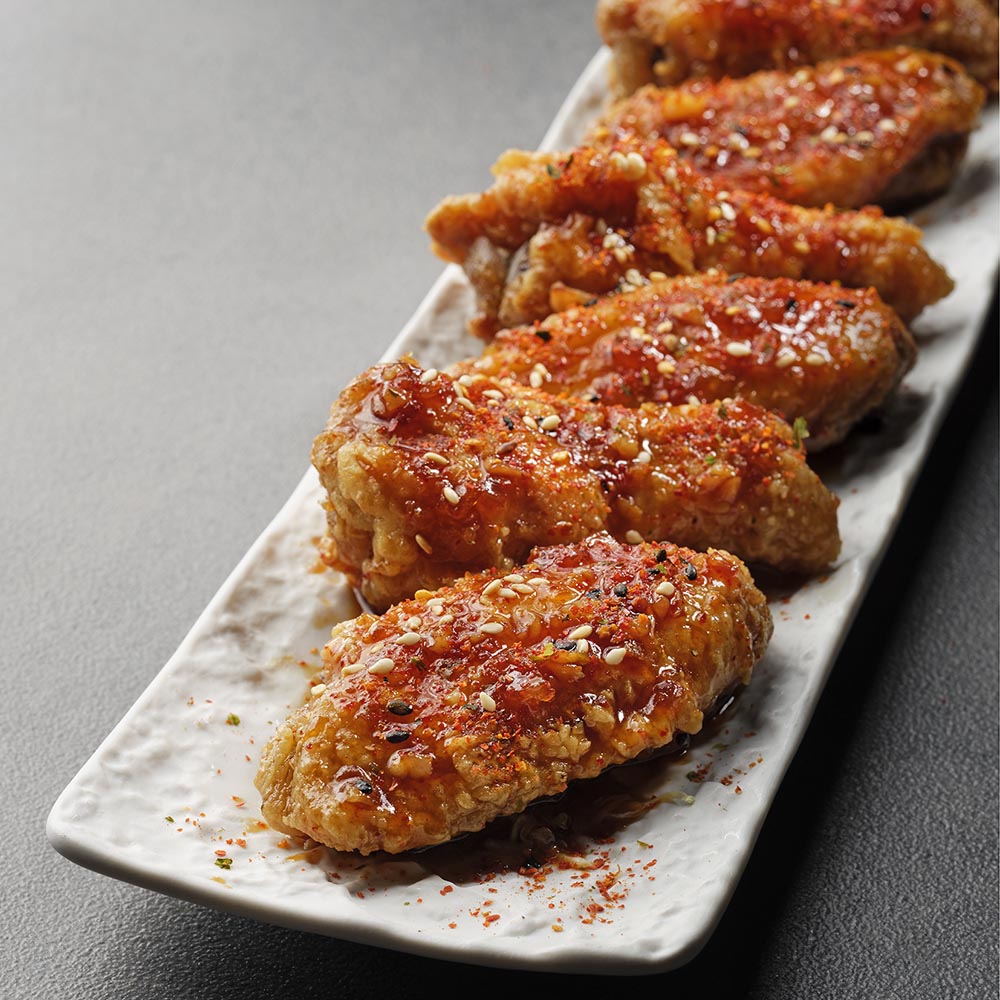 Nagoya Wings