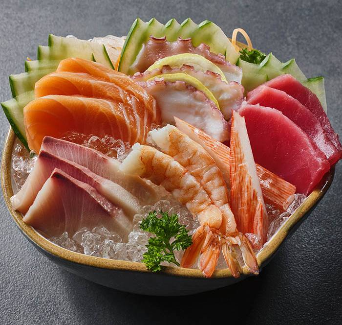 Rokushimi
