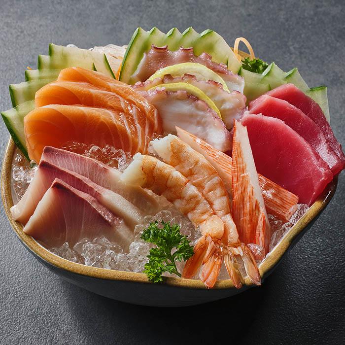 Rokushimi