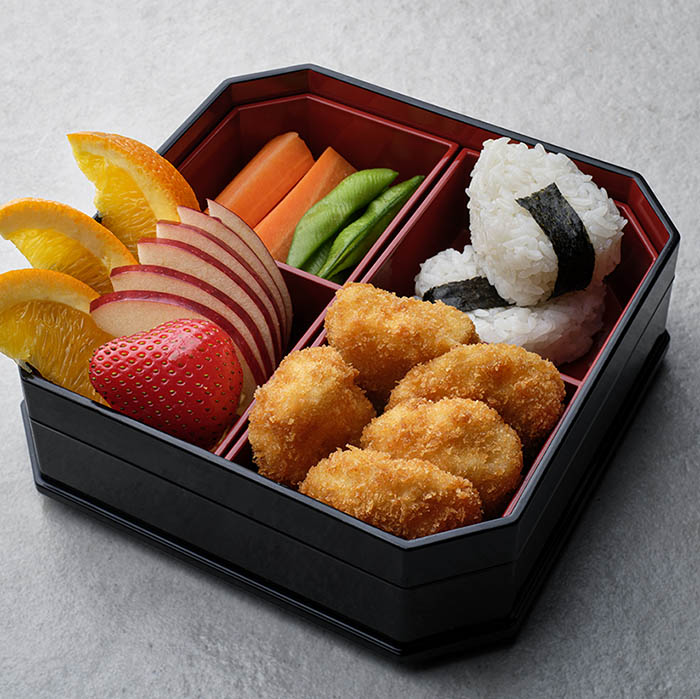 Chicken Nuggets