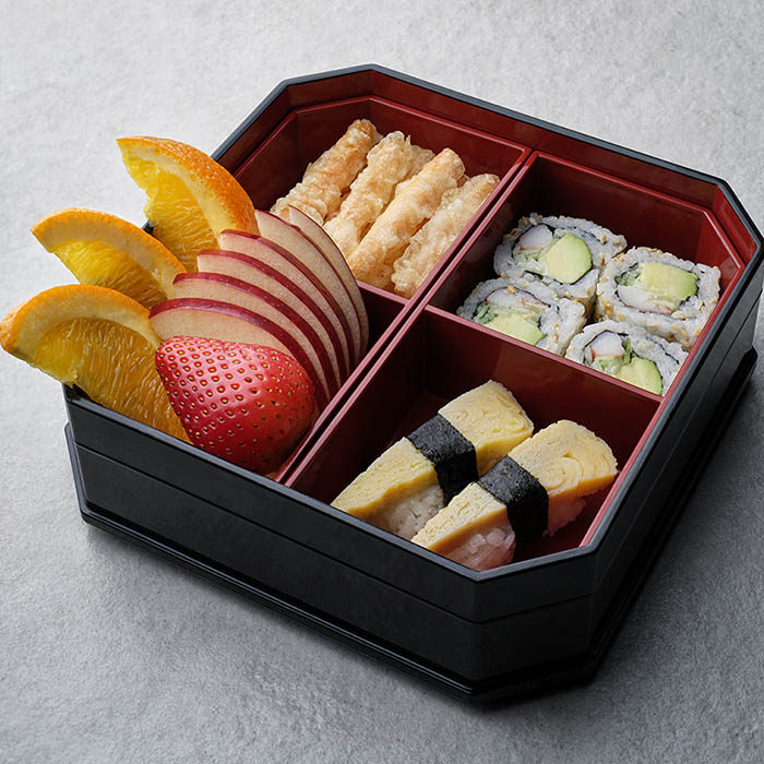 Kids Sushi