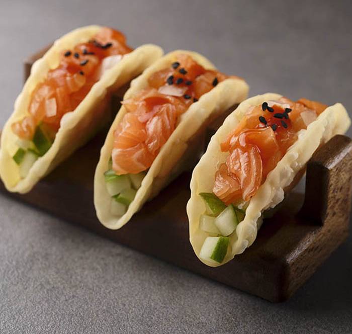 Oishi