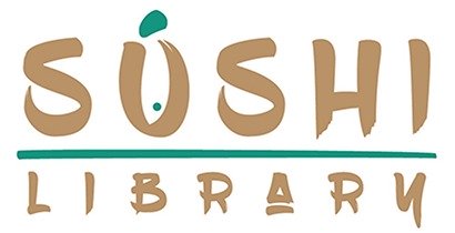 Sushi Library
